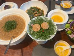 -九福楼大酒店