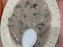 -秦记南岗鱼锅(珠吉路店)
