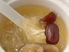 -古南都·老广东酒楼(龙江店)