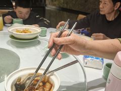 -江南厨子·品苏杭(华润万象店)