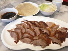 -燕云楼(云南路店)