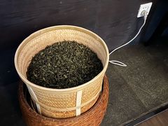 -桂语山房(满觉陇店)