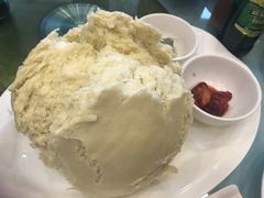 -老六杀猪菜(进乡街店)