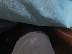 -恒记饭店·海鲜明档(淹城店)