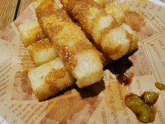 -状元王过桥米线(黄埔至泰广场店)