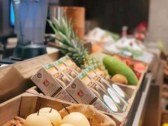 -生如夏花泰式火锅(伊藤双楠店)