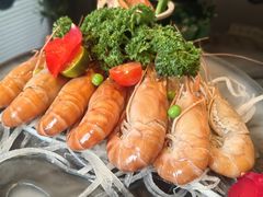 -忆家一宴(大木桥路旗舰店)