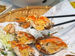 -有腥气私房菜·寻味顺德