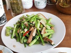 -高淳老街土菜馆(迎薰门店)