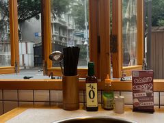 -佬缸炮江湖川菜(玉林店)