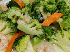 -溢心园香河肉饼总店