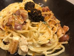 -亚苏尔 澳门菜(元朗店)