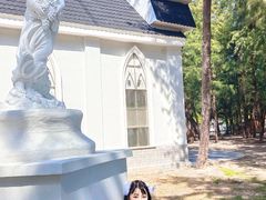 -玫瑰海岸文化旅游度假区