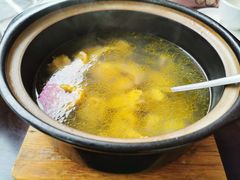 -桂客膳房·珍品堂