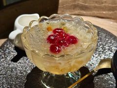 -涟LIAN·泰式按摩·MASSAGE·SPA(华强北店)