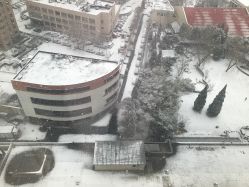 点击看大图 -琅悦月子会所(香格里拉旗舰店)