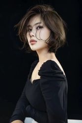 -尚艺美容美发