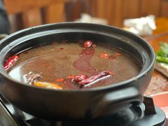 -老鼎万春卤菜(五代传承创始老店)