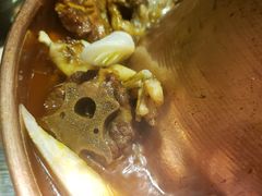 -红钳侠小龙虾·烧烤(中赢康康谷店)