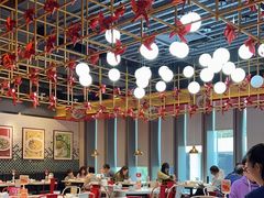 -禄鼎记·多口味酸菜鱼(侨鑫店)