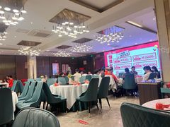 -聚鑫阁江浙菜·非遗传承技艺(闵行交大店)