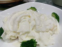 -北园酒家(小北路店)