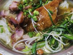 -太师餐饮(人民店)