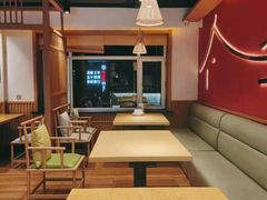 -漫卷香烤鸭春饼