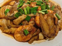 -王元兴酒楼(杭帮菜名店)