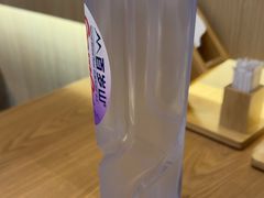 -舌尖尖·兰州牛肉面(浦东机场店)