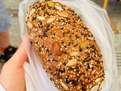-野上麦田(中贸广场店)
