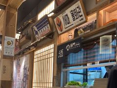 -東門韩国传统烤肉·韩国料理(银座直营店)