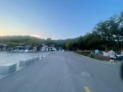 -敬亭山风景名胜区