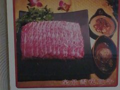 -羊家胡同·龙虾烧烤火锅(龙汇路店)