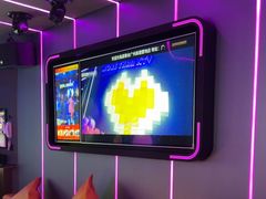 -星聚会KTV X Party(广州高德置地店)