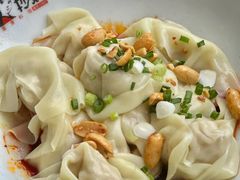 -抄妈抄手铺(金沙店)