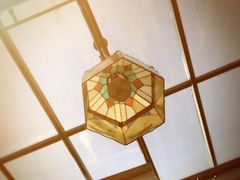 -慢丽江·云南野生菌土鸡锅(西山店)
