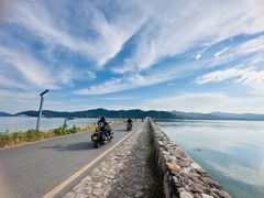 -海驴岛(荣成市)