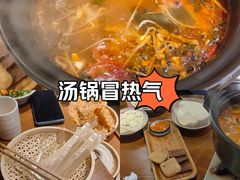 -猫爷的腔调·黔小馆(交大医学住宅区店)