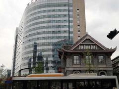 -四川大学华西口腔医院(华西院区)