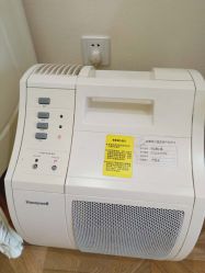 -菁幼月子会所(儿童医院店)