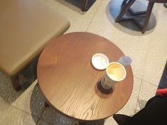 -星巴克臻选(北京富力家园店)