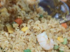 -顺粤楼·粤菜·点心(融创茂店)