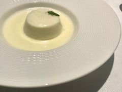 -ELUNE艾露恩·人良斋西餐厅