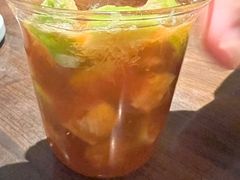 -新旺茶餐厅(嘉里城店)