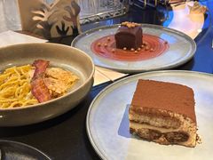 -LES ELITES 英集荟(南京西路店)