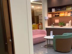 -佛山中大口腔医院·市二级口腔专科医院