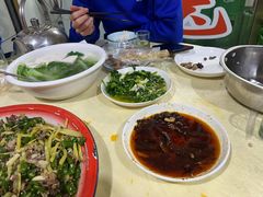 -东吴霸王兔(松青路店)