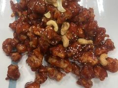 -华勘酒楼中山门广宁路店