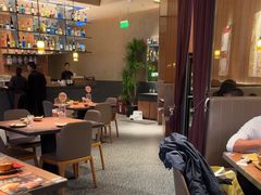 -青年公社烤鸭(熙悦天街店)